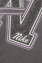 Nike Kız Çocuk Sweat 36P180