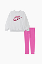 Nike Kız Çocuk Takım 36P286