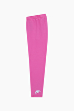 Nike Kız Çocuk Takım 36P286