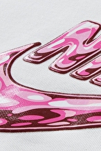 Nike Kız Çocuk Takım 36P286
