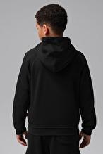 Nike Erkek Çocuk Jordan Sweat 95G314