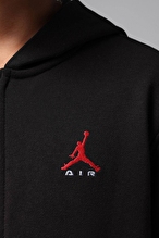Nike Erkek Çocuk Jordan Sweat 95G314