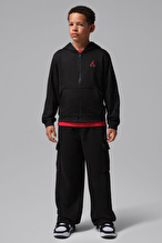 Nike Erkek Çocuk Jordan Sweat 95G314