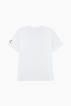 Nike Erkek Çocuk Jordan Tişört 95G350