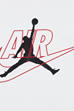 Nike Erkek Çocuk Jordan Tişört 95G350