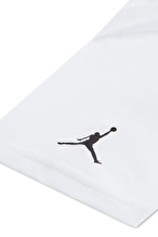 Nike Erkek Çocuk Jordan Tişört 95G350