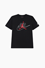 Nike Erkek Çocuk Jordan Tişört 95G350