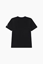 Nike Erkek Çocuk Jordan Tişört 95G350