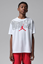 Nike Erkek Çocuk Jordan Tişört 95G084
