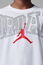 Nike Erkek Çocuk Jordan Tişört 95G084