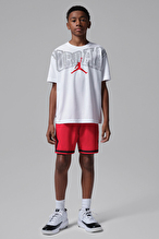 Nike Erkek Çocuk Jordan Tişört 95G084