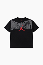 Nike Erkek Çocuk Jordan Tişört 95G084