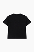 Nike Erkek Çocuk Jordan Tişört 95G084