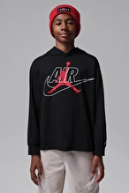 Nike Erkek Çocuk Jordan Sweat 95G341
