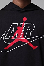 Nike Erkek Çocuk Jordan Sweat 95G341