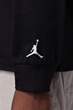 Nike Erkek Çocuk Jordan Sweat 95G341