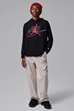 Nike Erkek Çocuk Jordan Sweat 95G341