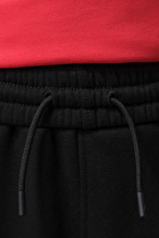 Nike Erkek Çocuk Jordan Eşofman 95G342