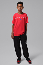 Nike Erkek Çocuk Jordan Eşofman 95G342