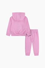 Nike Kız Çocuk Takım 26M485