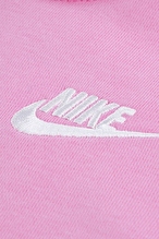 Nike Kız Çocuk Takım 26M485