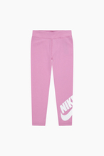 Nike Kız Çocuk Tayt 36M316