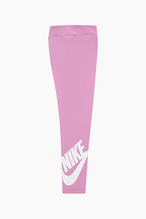 Nike Kız Çocuk Tayt 36M316