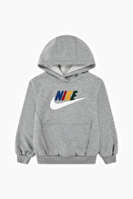 Nike Erkek Çocuk Sweat 86N165