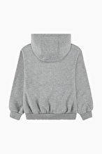 Nike Erkek Çocuk Sweat 86N165