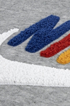 Nike Erkek Çocuk Sweat 86N165