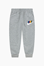 Nike Erkek Çocuk Eşofman 86N167