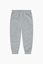 Nike Erkek Çocuk Eşofman 86N167