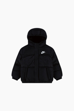 Nike Erkek Çocuk Mont 86N976