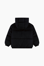 Nike Erkek Çocuk Mont 86N976