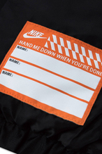 Nike Erkek Çocuk Mont 86N976