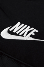 Nike Erkek Çocuk Mont 86N976
