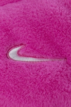 Nike Kız Çocuk Mont 36N974