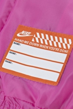 Nike Kız Çocuk Mont 36N974