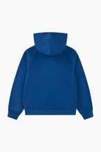 Nike Erkek Çocuk Jordan Sweat 95G314