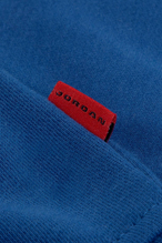 Nike Erkek Çocuk Jordan Sweat 95G314