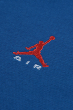 Nike Erkek Çocuk Jordan Sweat 95G314