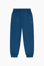 Nike Erkek Çocuk Jordan Eşofman 95G318