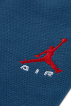 Nike Erkek Çocuk Jordan Eşofman 95G318
