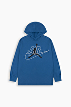 Nike Erkek Çocuk Jordan Sweat 95G341