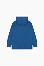 Nike Erkek Çocuk Jordan Sweat 95G341