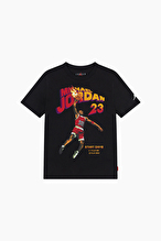 Nike Erkek Çocuk Jordan Tişört 95G422