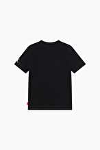Nike Erkek Çocuk Jordan Tişört 95G422