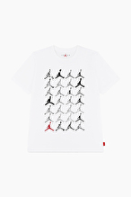 Nike Erkek Çocuk Jordan Tişört 95G471