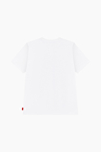 Nike Erkek Çocuk Jordan Tişört 95G471