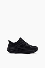 Skechers Bobs Skillz Slip-ins Erkek Ayakkabı 118432 BBK